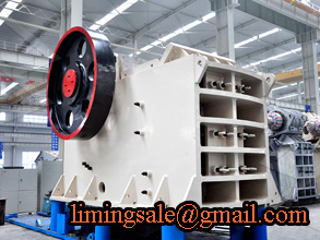 china high quality supplier stone rock impact crusher in good price