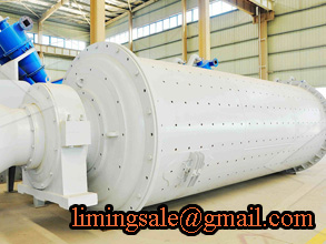 competitive price lime stone vertical combination mining mill