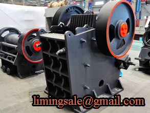 za all categories grinding mill