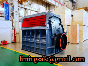 calcining equipment for sale