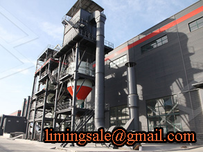 crusher used for sale