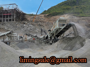 used quarry stone crusher for sale