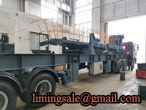 beneficiation equipment spiral classifier for gold iron ore processing