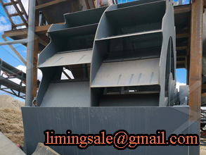 for sale ball mill pilot