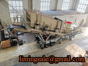 stone crusher type and price in ethiopia