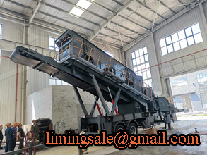 hpt 200 cone crusher for sale Philippines