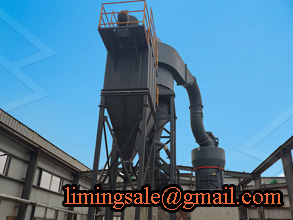 used coal impact crusher for sale indonessia
