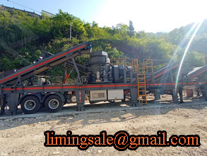grinding mill for dolomite in india okcb