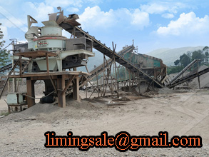primary and secondary crusher 36 x 24 in iran