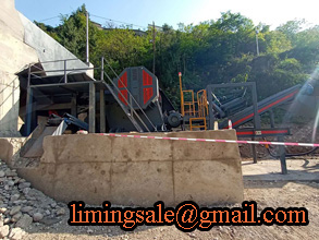 lm 900 vertical grinding mill