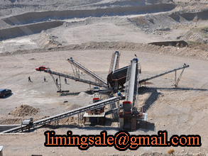 stone crusher machine cost in india sand making stone quarry