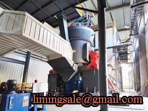 grinding process for minerals in ghana stone crusher machine