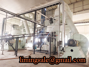 jaw crusher output 15 mm crusher for sale