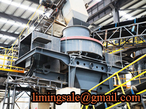 limestone impact crusher oro mining machine