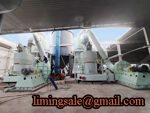 Person 100x650 Jaw European Type Jaw Crusher Pew Prices