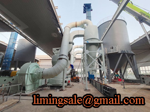 raw material mill with best price