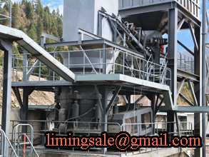 high quality crushing stone recycling crusher with ce iso
