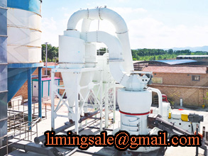 small ball mill for glass grinding