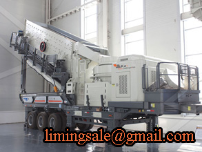 slag crushing ball mill machinery supplier from in