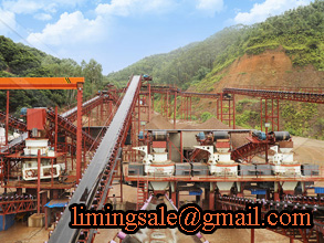 looking for mining equipment cement grinding station