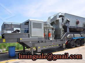 crushing and grinding mill in usa