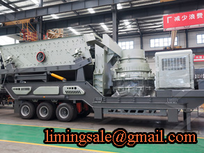 South America Hot Selling Jaw Crusher Pew600*900