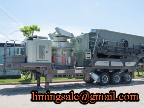 stone crusher plant cost for sale in vietnam