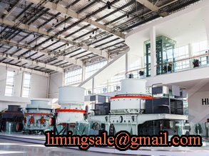 construction of jaw crusher amp cone crusher mines crusher for sale