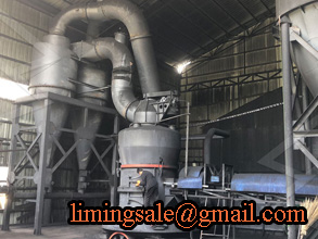 Rock Mining Mill Operating Costs