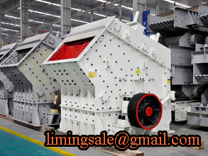 price of conveyor belt for mini stone crusher machine in Madagascar