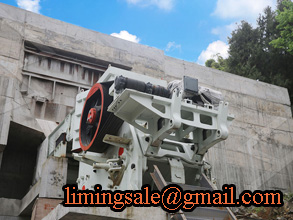 used quarry stone crusher for sale