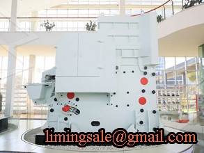 used concrete polishing and grinding machines
