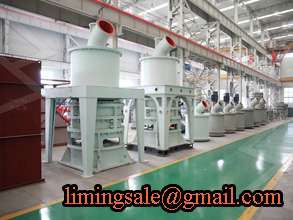 limestone grinder suppliers