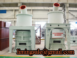 2018 uts mobile cone crusher supplier