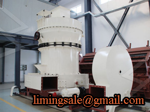 portable jaw crusher for coal