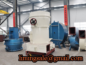 cheap sand vibrating screen sand screening with high qualit