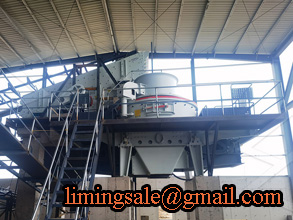 track mobile stone crusher