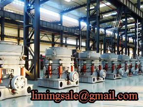 china product grinding high pressure mill