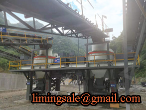 Contact China Machinery Mining Equipment