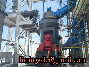 double roller crusher used for activated charcoal crushing india