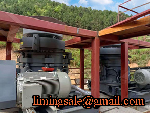 south africa mining equipments website