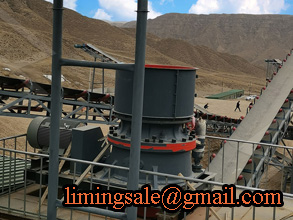 used crusher plant in miami